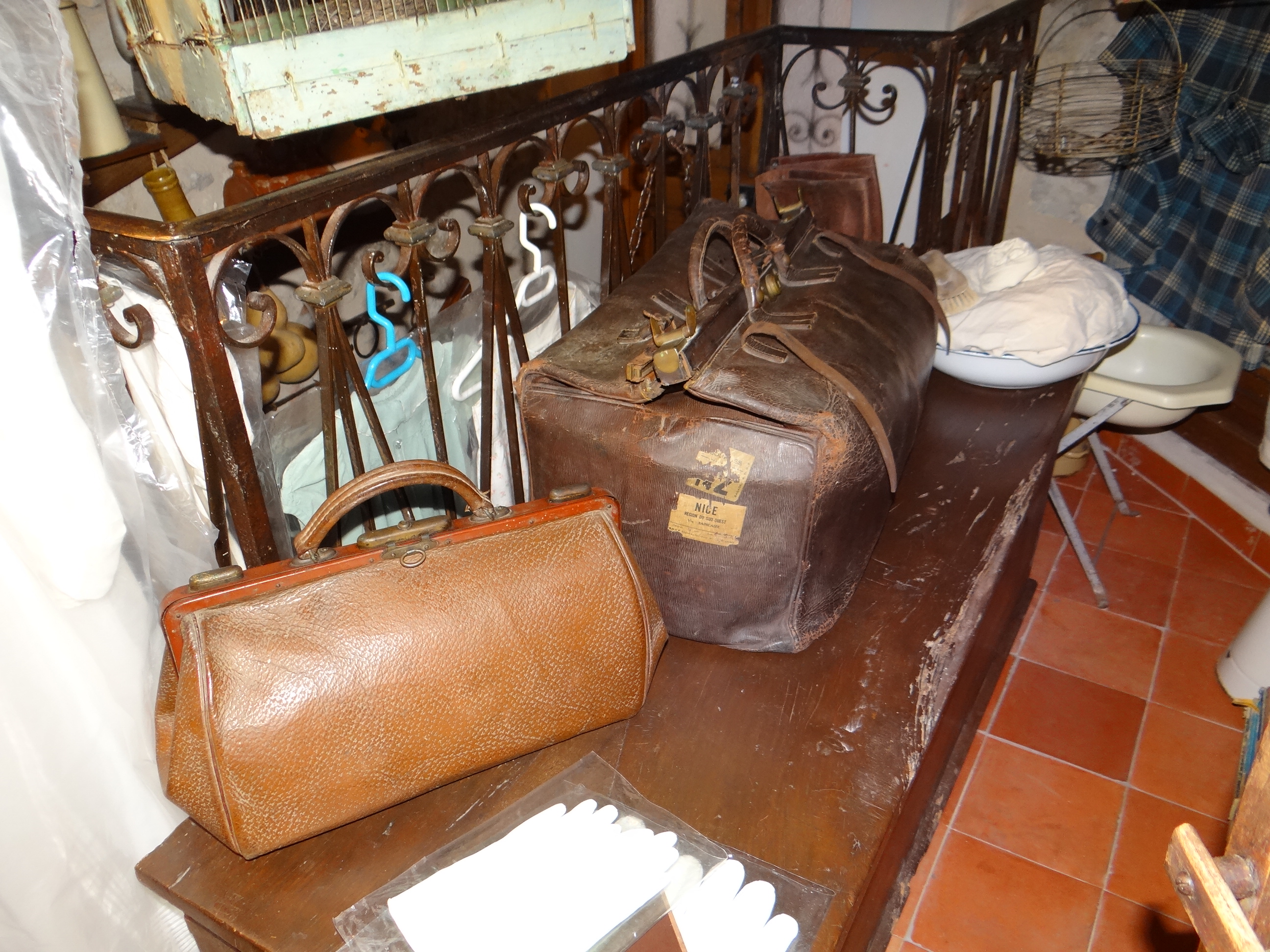 Sac à main