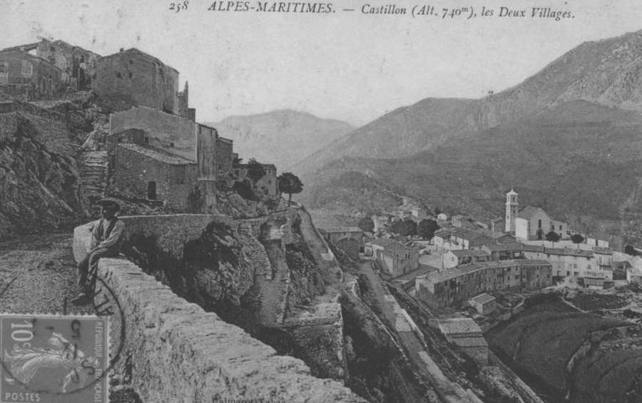 Menton