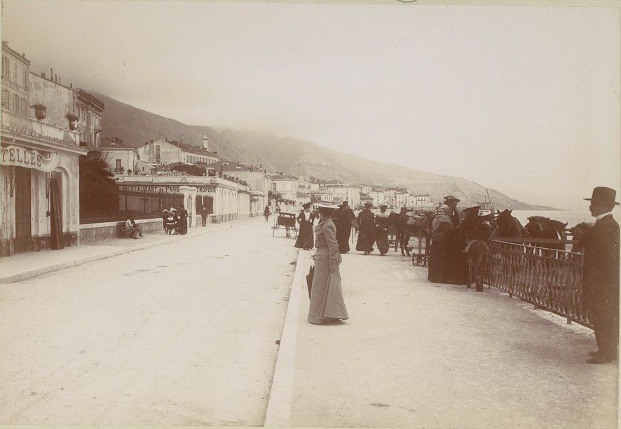 Menton