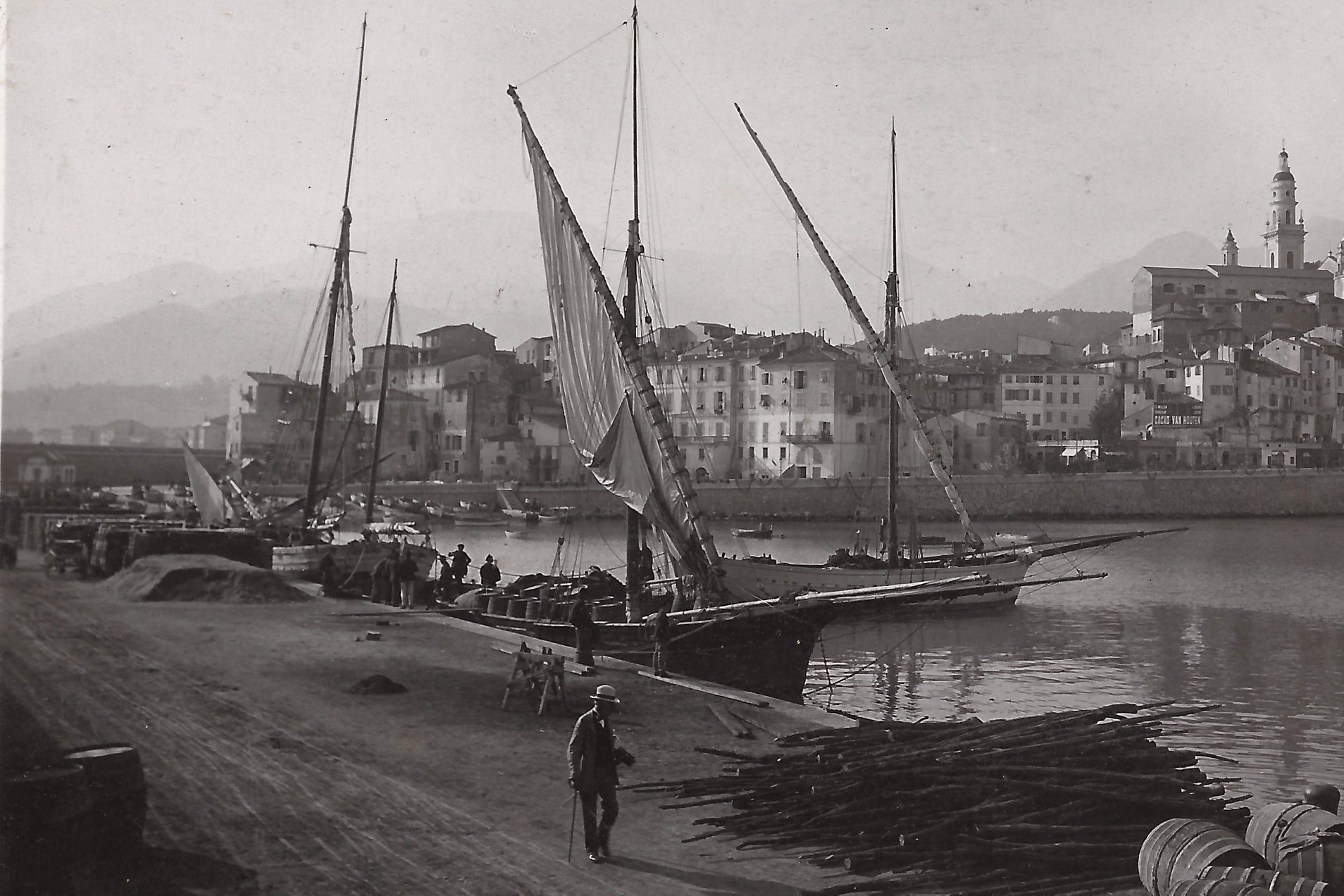 Menton
