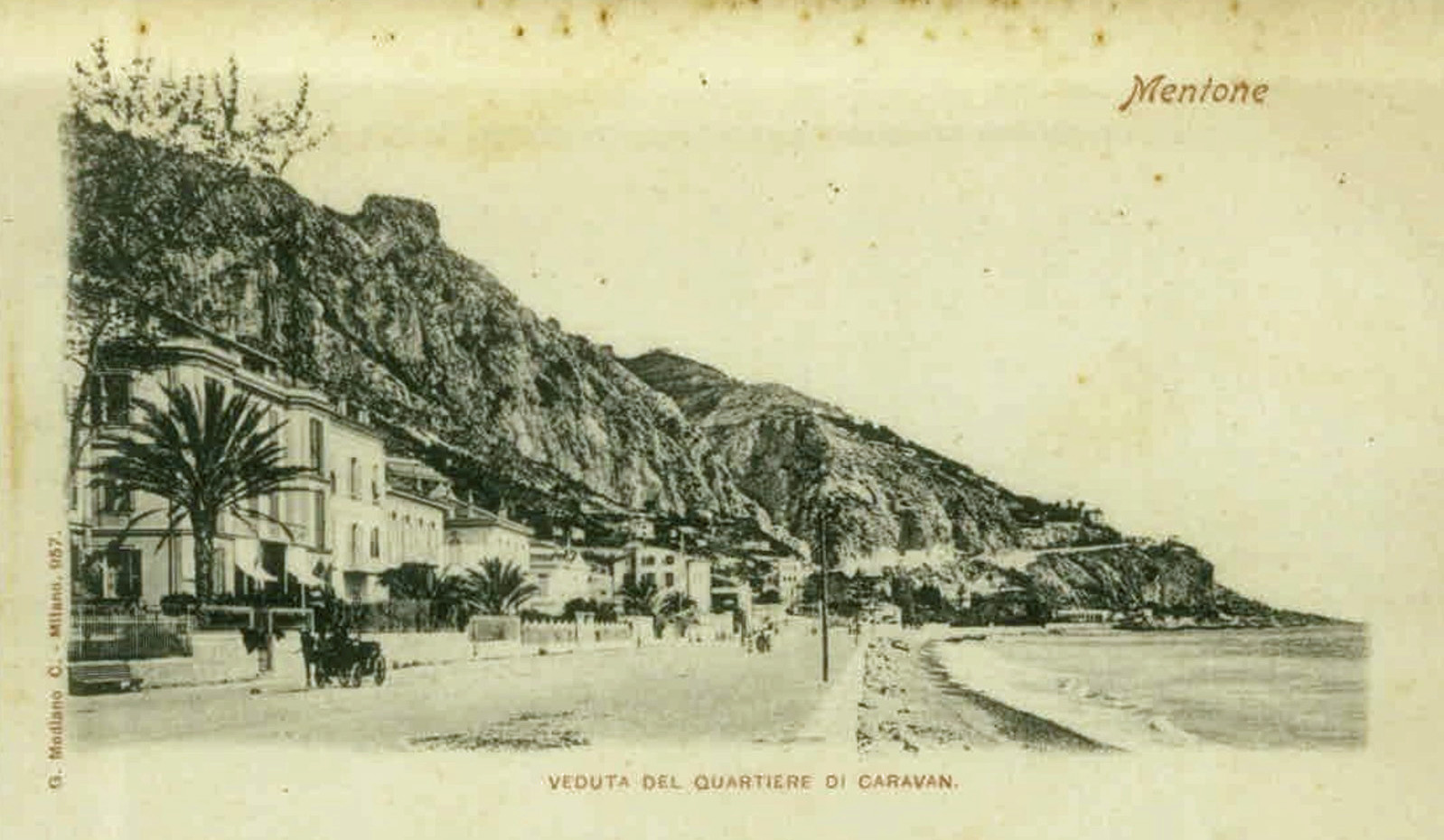 Menton