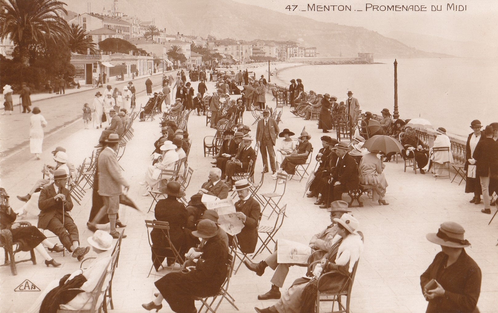Menton