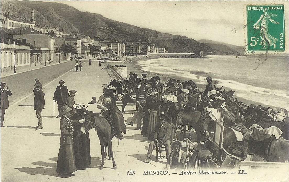 Menton