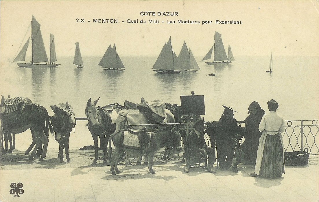 Menton