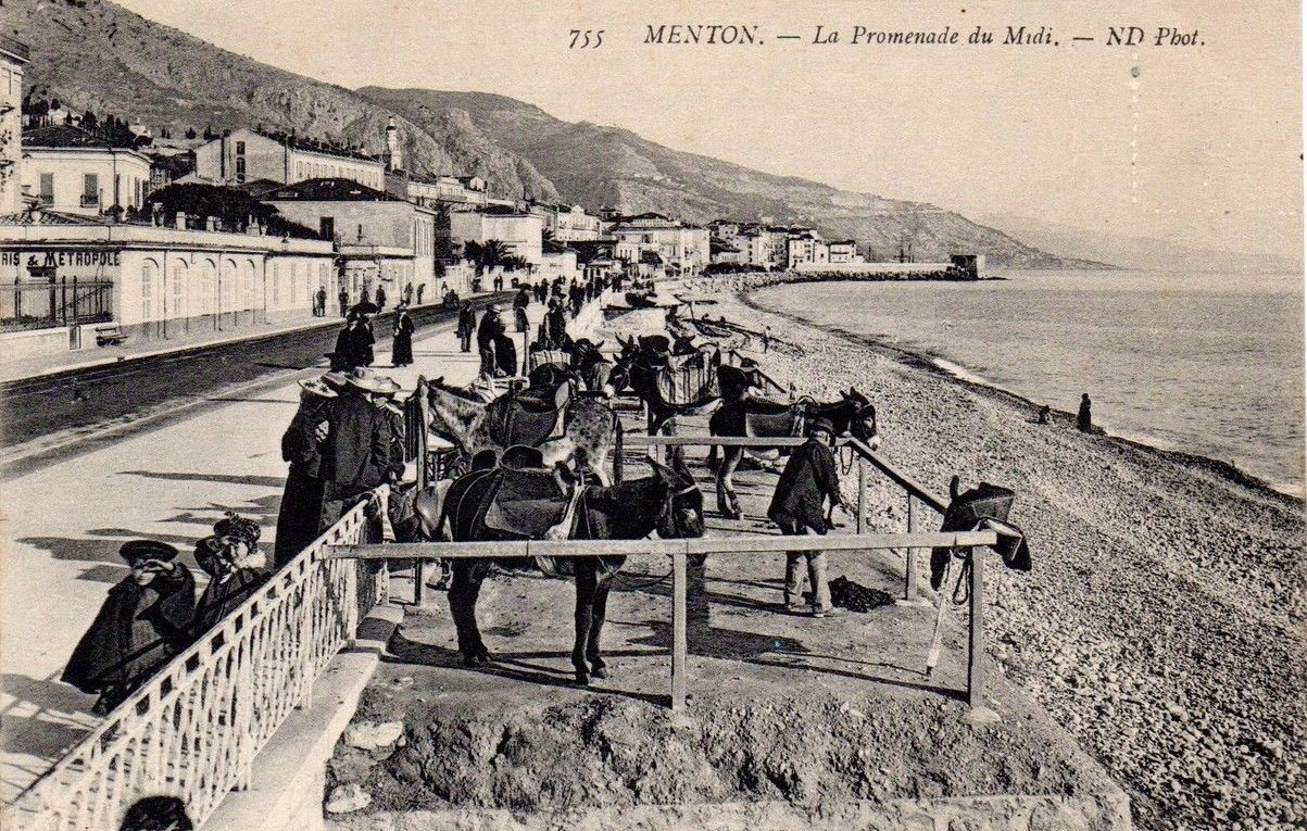 Menton