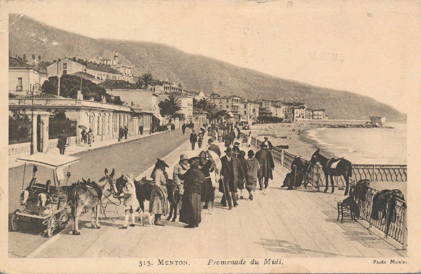 Menton