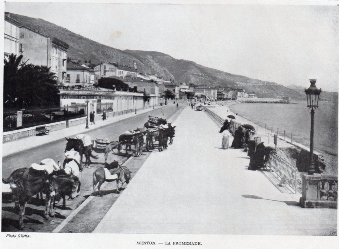 Menton
