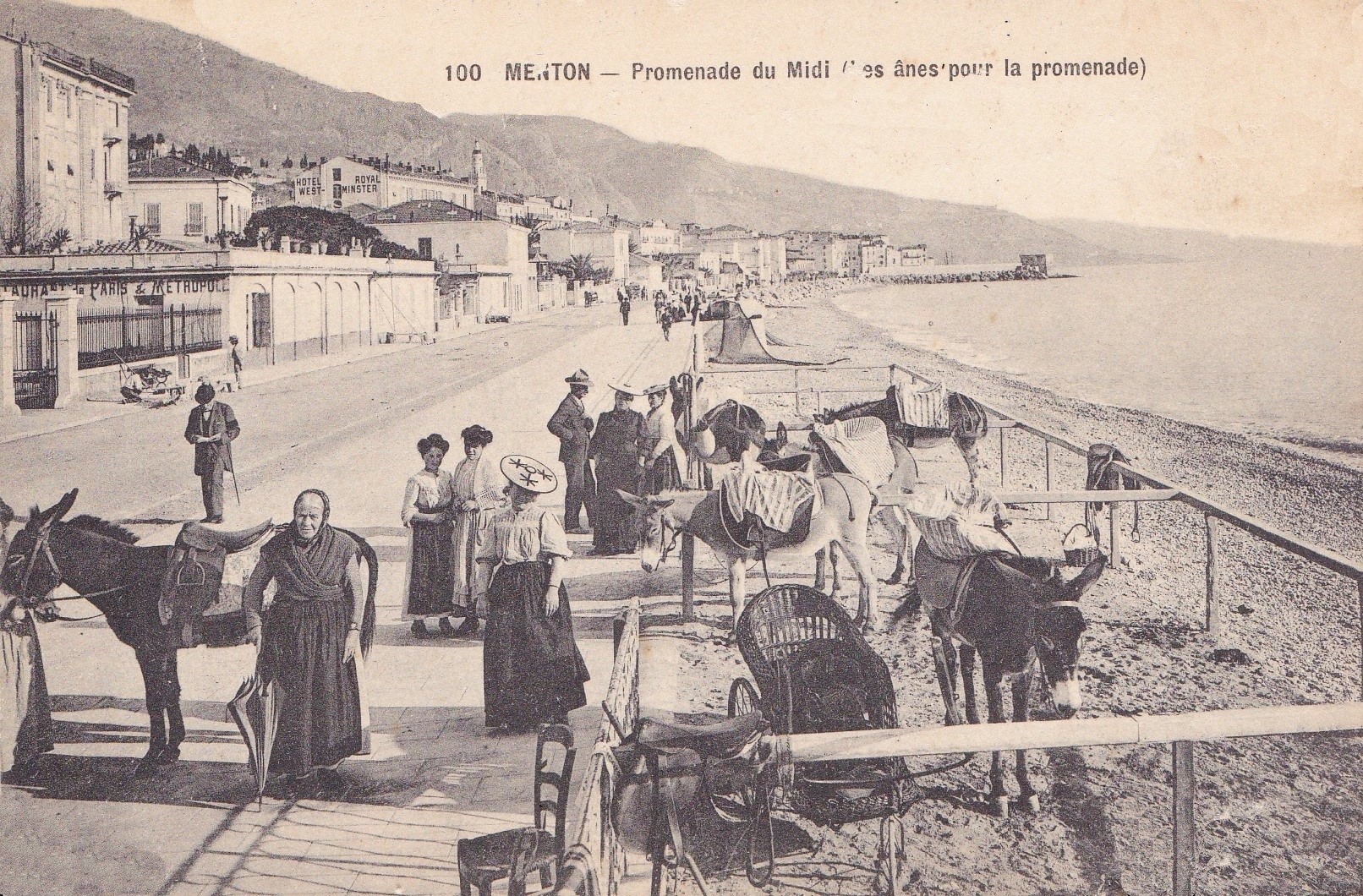 Menton