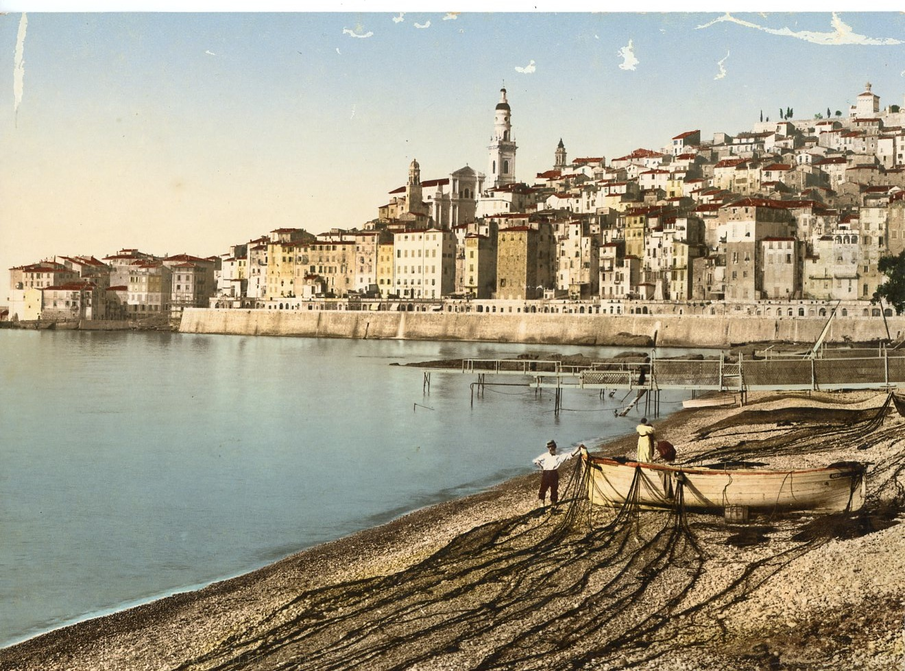 Menton