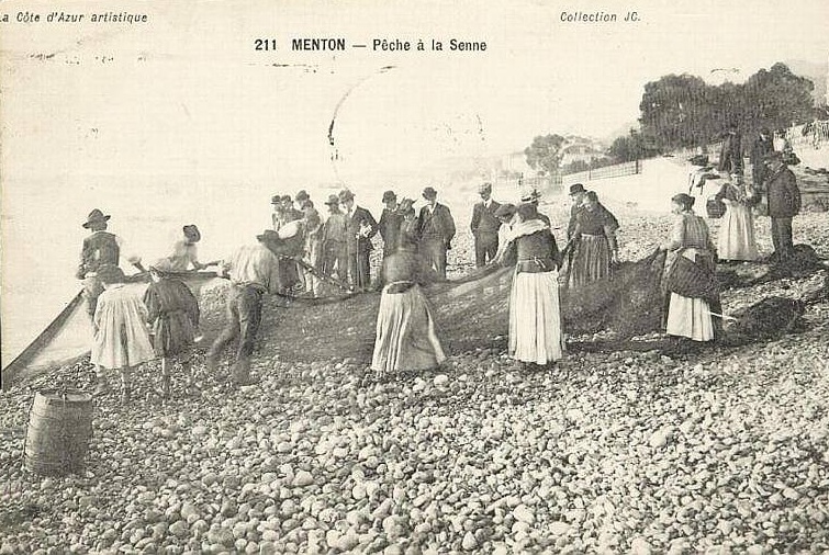 Menton