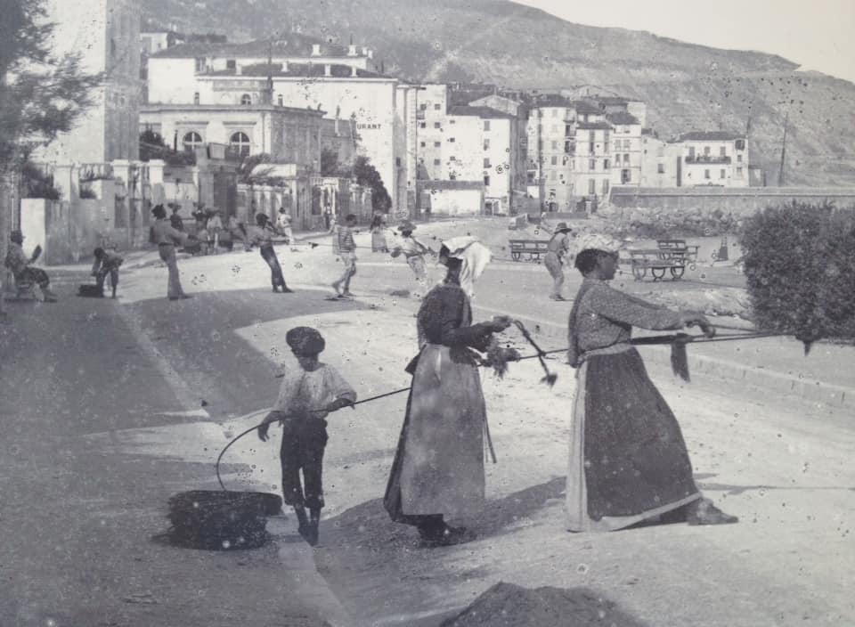 Menton