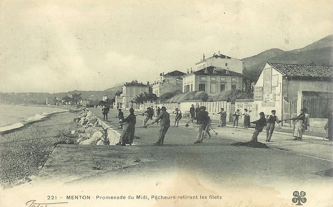 Menton