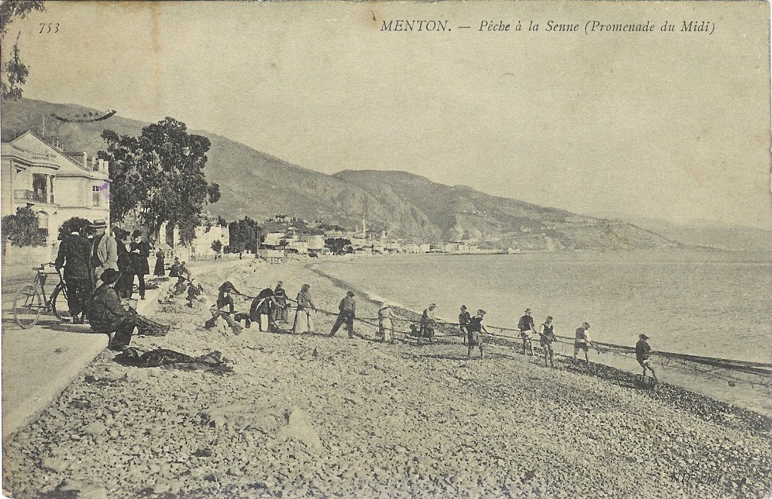 Menton