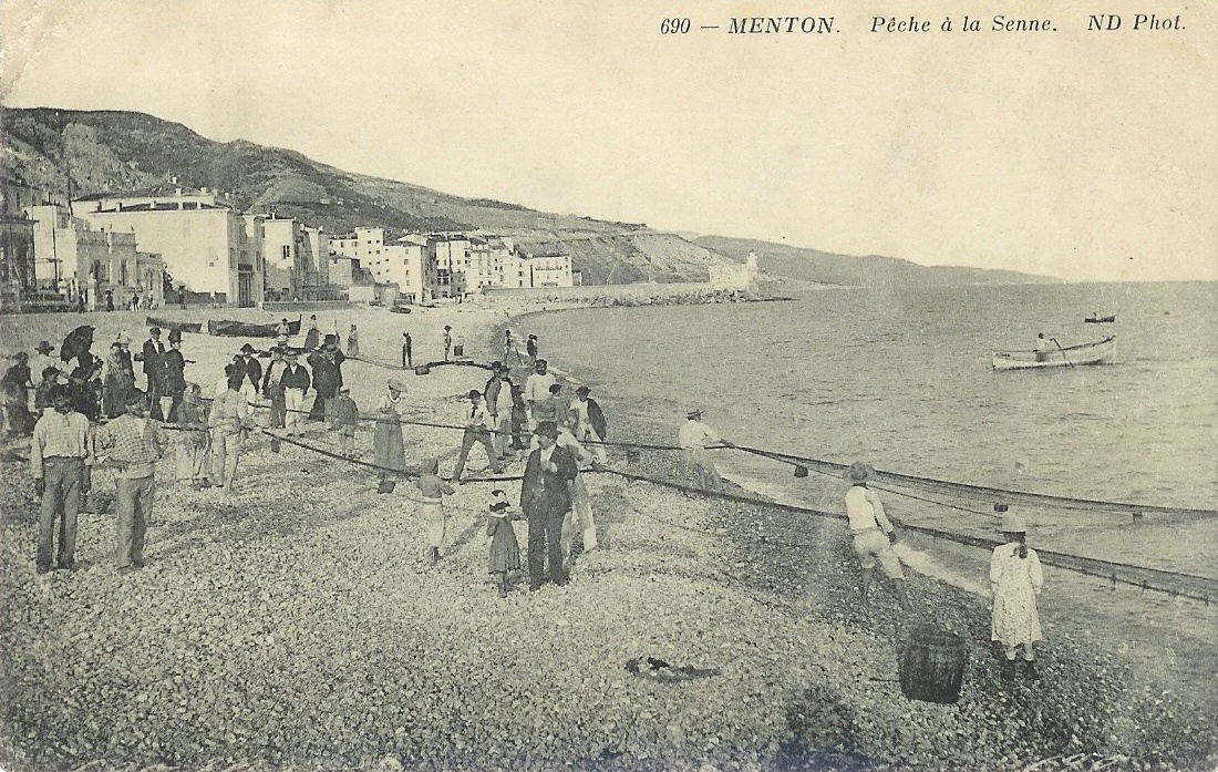 Menton